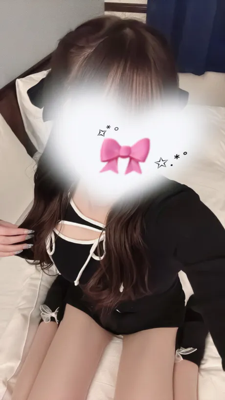 ミウ☆青森大釈迦【エステ・M性感】出張手コキ＆エステ　コキっ娘クローバー