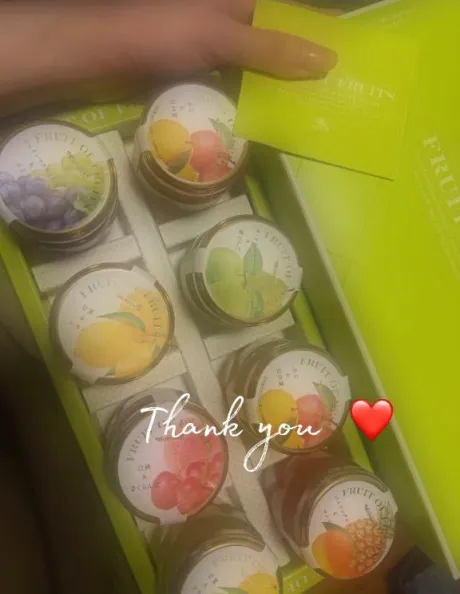 その一言に救われました🥺