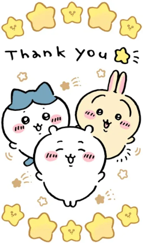 ♡/ミリヤ【人妻コース】青森・弘前出勤