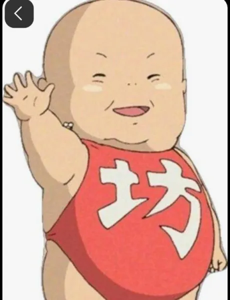 ルイ人妻生レンタルーNTRー