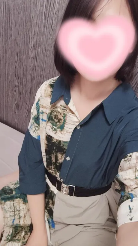 あかり奥様メモリアル