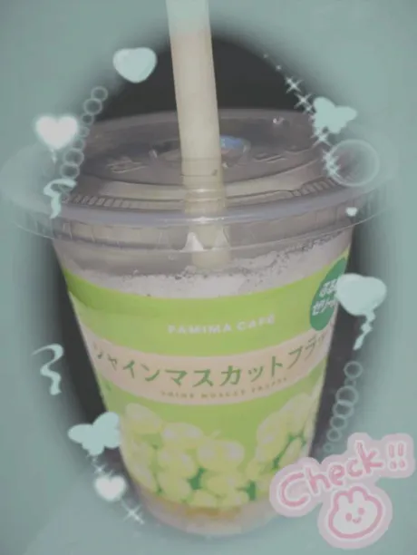 川村(かわむら)熟女屋本舗