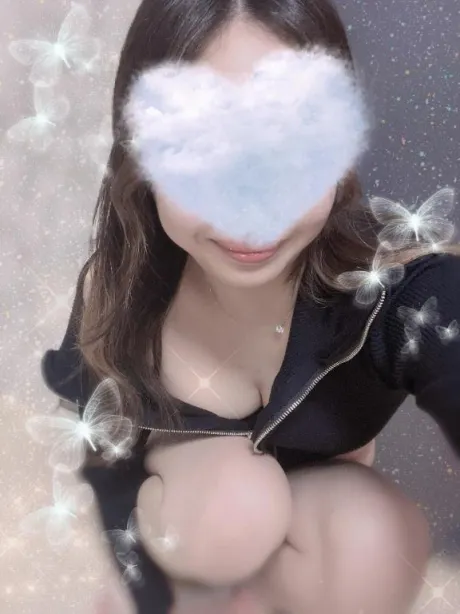 ゆまエススタイルクラブ