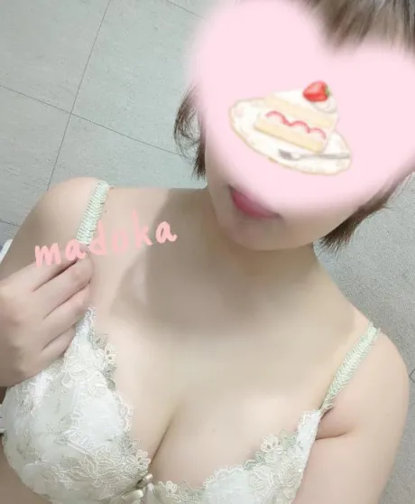 まどか仙台回春性感マッサージ倶楽部