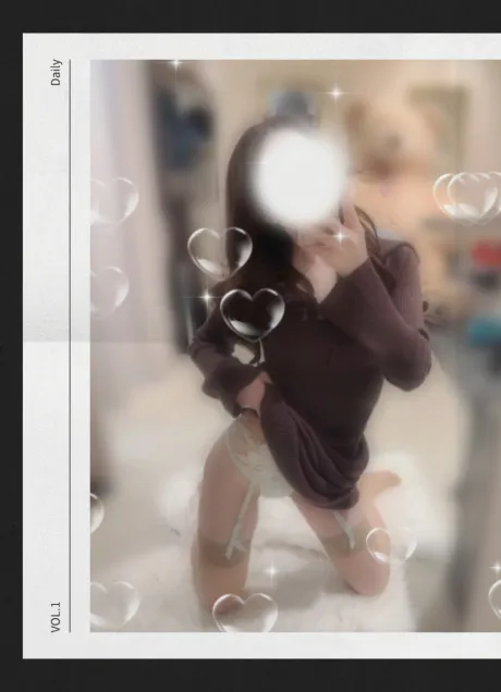 はる奥鉄オクテツ仙台店（デリヘル市場グループ）