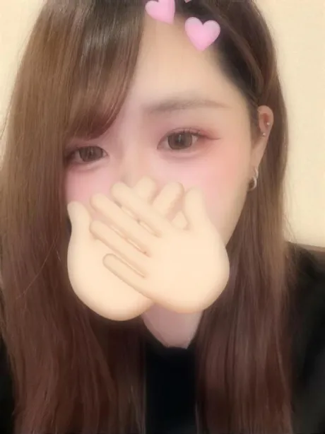 れいなダンシングおっぱいTEAM爆