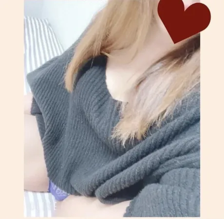 最終日 ☺︎/けいこ