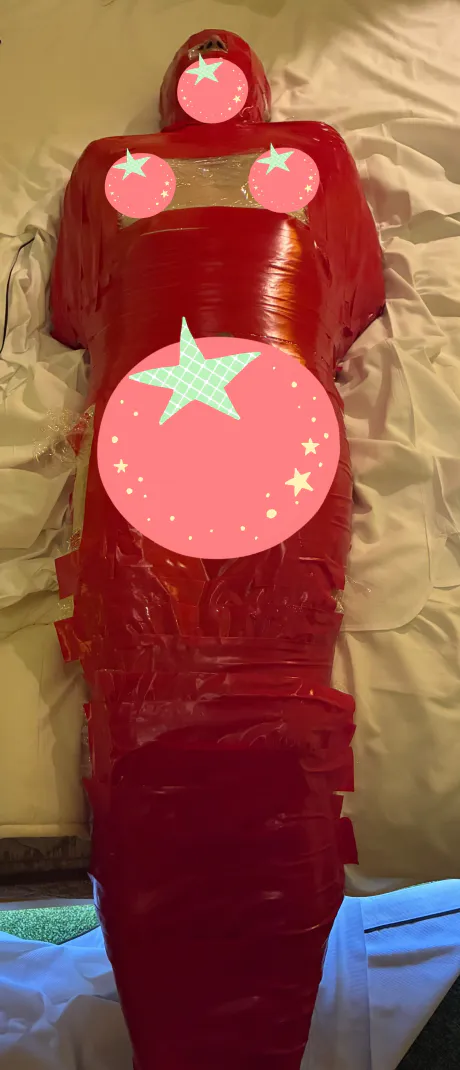 昨日のマミー★/はずき 【青森】
