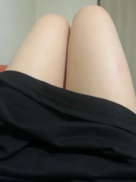 今日も元気に出勤😄💕︎💕︎