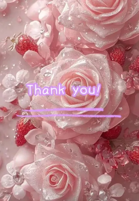 マスミ★仙南限定人妻生レンタルーNTRー