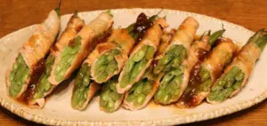 緑黄色野菜/あやの 奥様