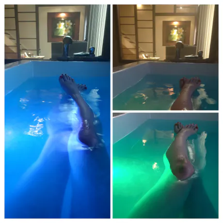 ひかりG-1