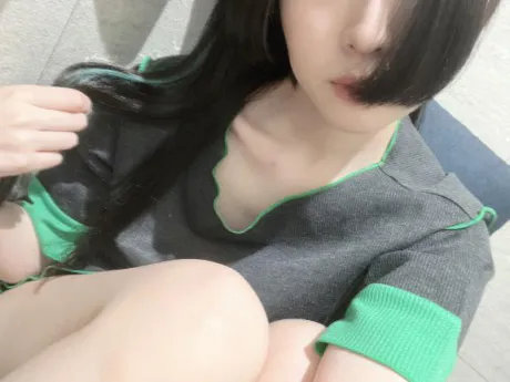 たまきDRAMA