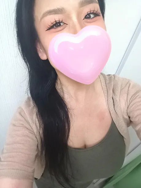 みえ　奥様SUTEKIな奥様は好きですか？