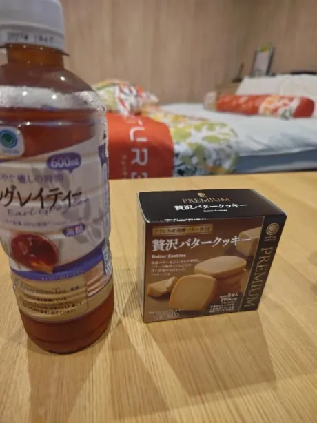 ルイ人妻生レンタルーNTRー