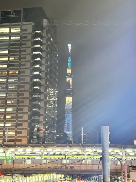 今日もありがとうございました^^/ゆいな【青森弘前五所】