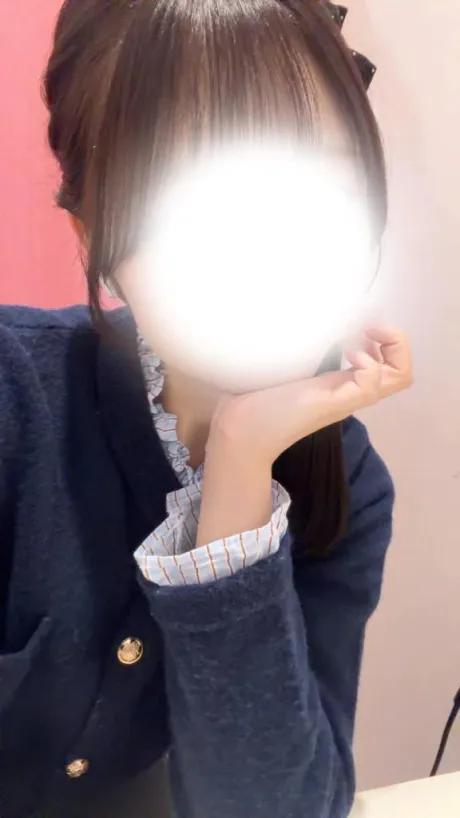 あこのブログ 🗝今日と明日🗝