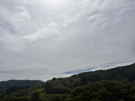 ☁️☀️