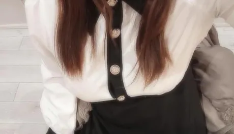 向かってます🎵/ほまれ