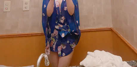 ゆかMrs クリエーション