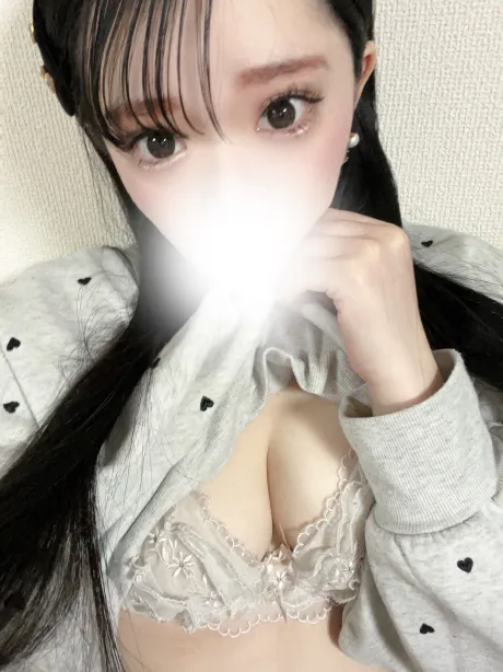 1/24　まあ【青森】キューティーハニーズ