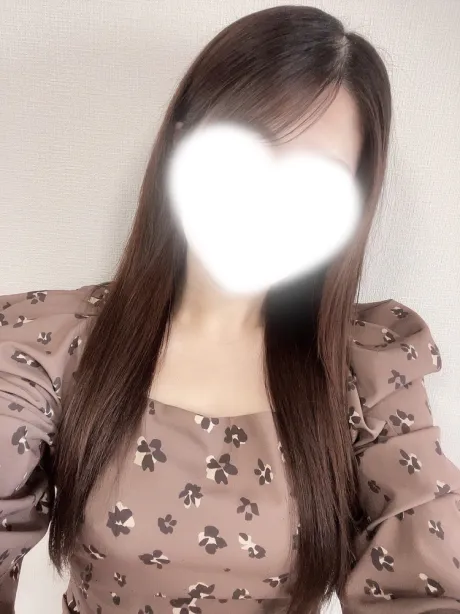 お礼 🩷