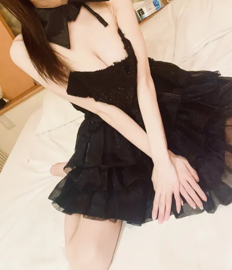 👼👍🏻/ミスズ