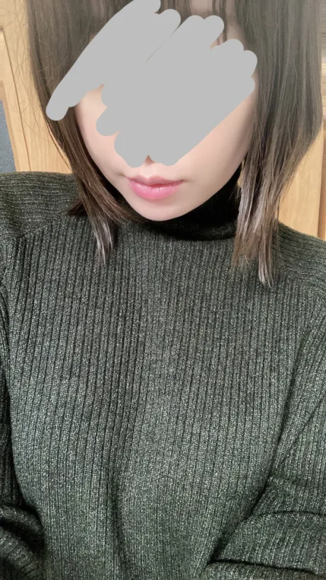 あみMrs クリエーション