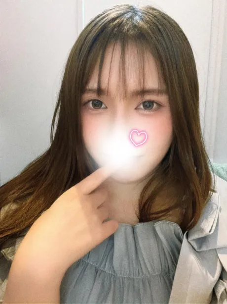 ヒカルのブログ こんにちは☺️