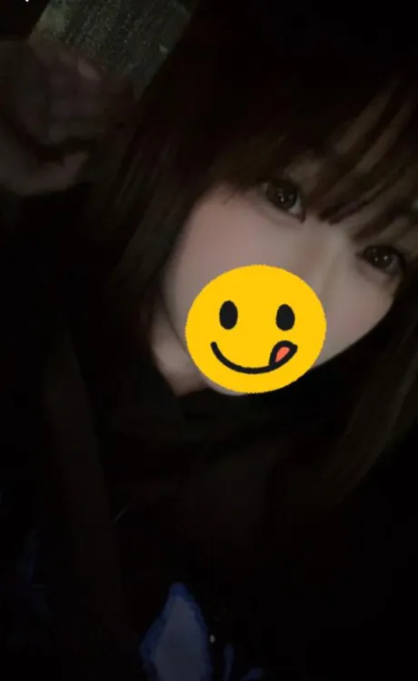 出勤💖