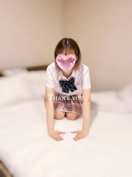 なつみ☆プラチナ生徒☆秋葉原コスプレ学園 in 仙台