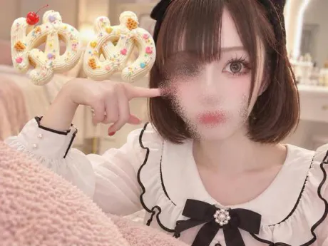 ゆめ☆プレミアム☆白いぽっちゃりさん-仙台店-