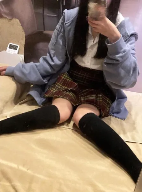 めいさJuicy Kiss　北上店