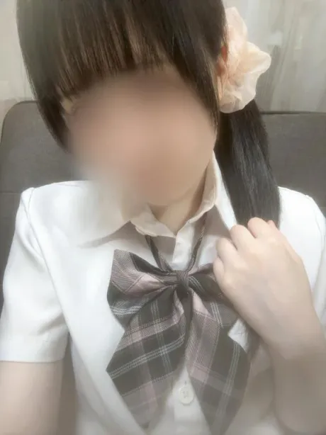 風俗初体験 あま3年H組