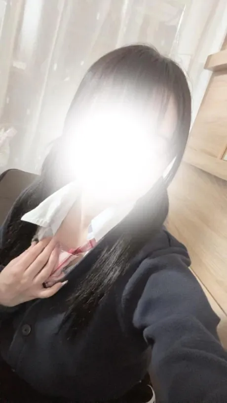 体験入店 ほむら3年H組