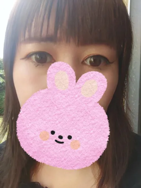 らんデリヘルで遊ぼう!!-仙台店-