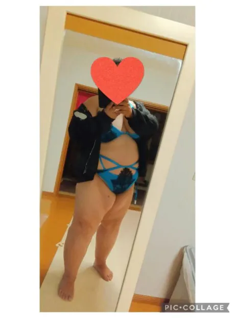 ラモス選手お願いマラどーな