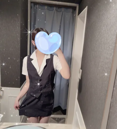 りほ【弘前】キューティーハニーズ