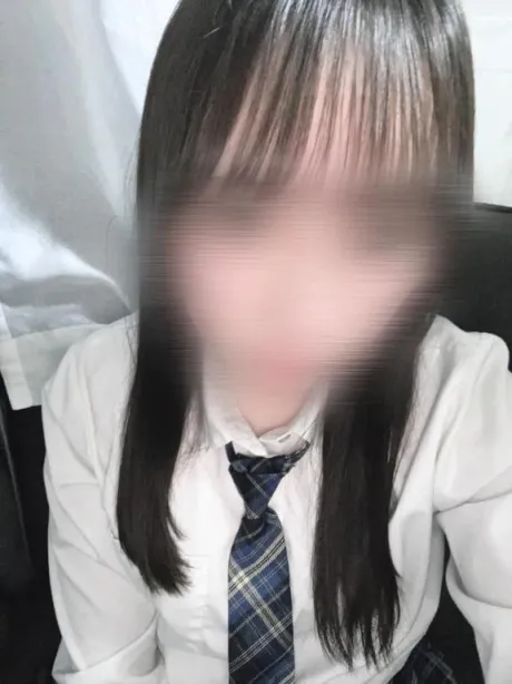 風俗初体験 れのん3年H組