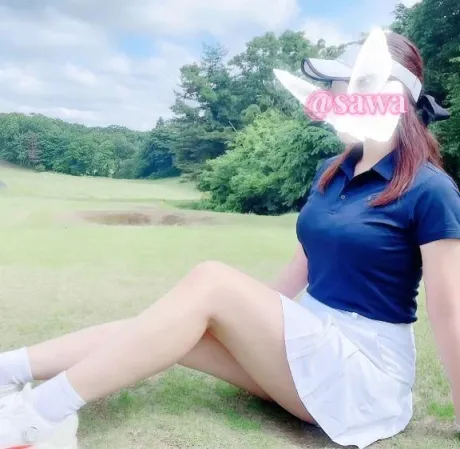 出勤☀️