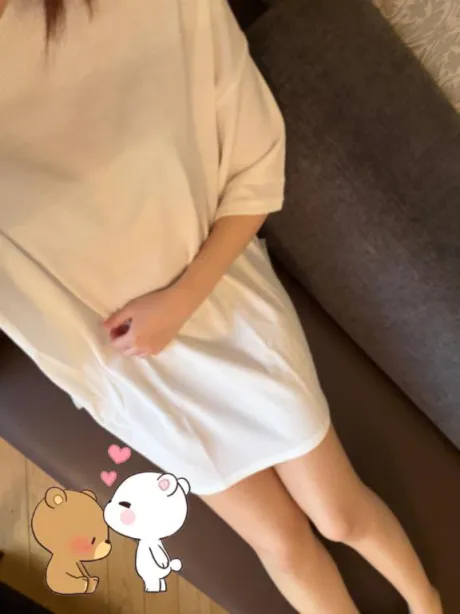 いとREGALO 久留米店
