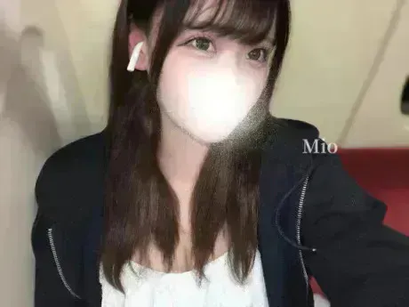ミオMadonna-マドンナ-