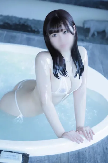甘くてとろける…♡