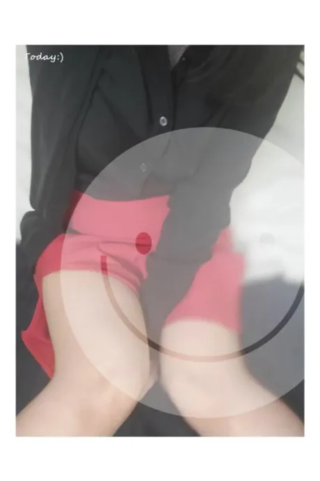 杉原（すぎはら）熟女屋本舗