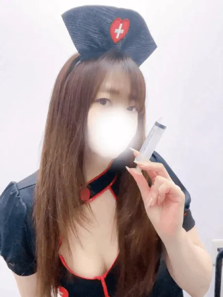 ももか　奥様SUTEKIな奥様は好きですか？