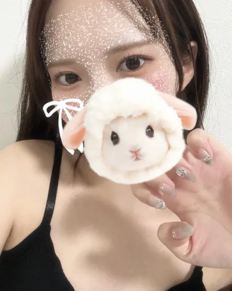 可愛くなって待ってるね💇🏻‍♀️✨/あいみ