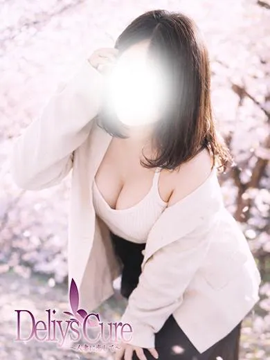 出勤🦖🐾/あやね