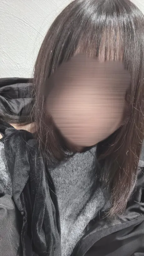 出勤しました！/るる