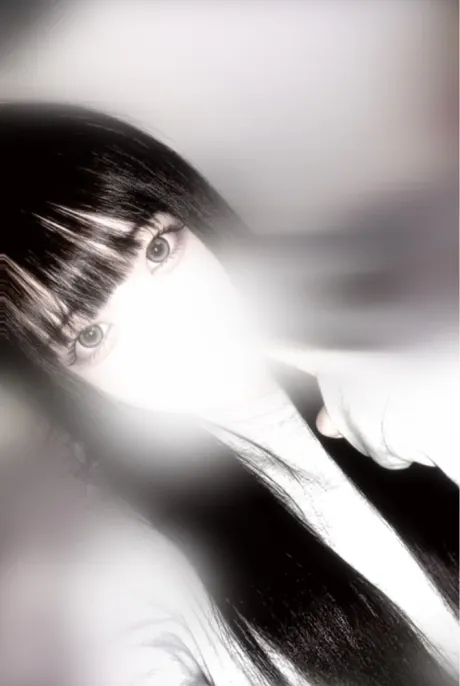 ニジカDAYTONA-デイトナ-