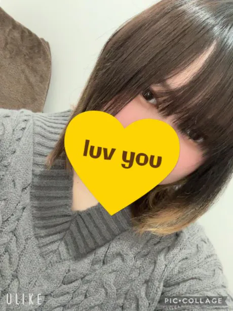 新人　みおDeliysCure仙台